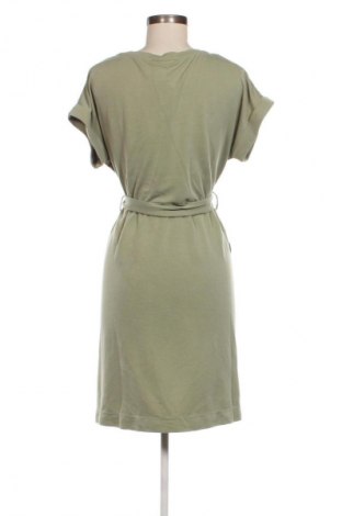Kleid Esprit, Größe L, Farbe Grün, Preis € 38,99