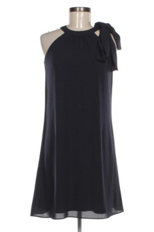 Kleid Esprit, Größe XXS, Farbe Blau, Preis € 20,99