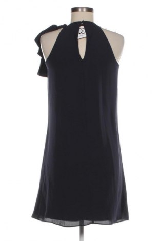 Kleid Esprit, Größe XXS, Farbe Blau, Preis € 20,99