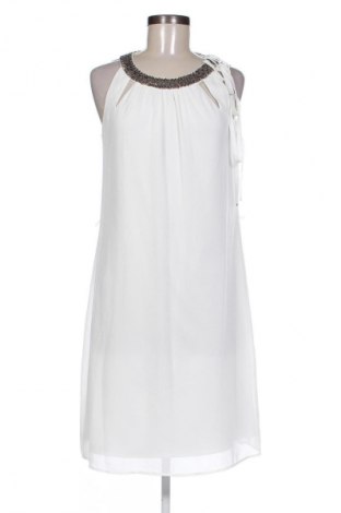 Rochie Esprit, Mărime M, Culoare Alb, Preț 163,00 Lei