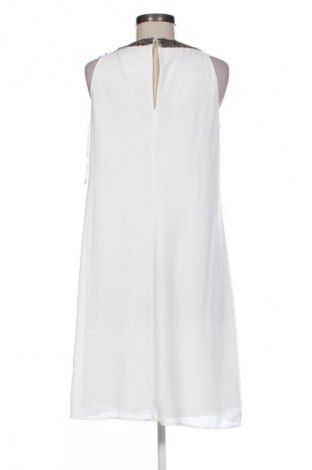 Rochie Esprit, Mărime M, Culoare Alb, Preț 163,00 Lei
