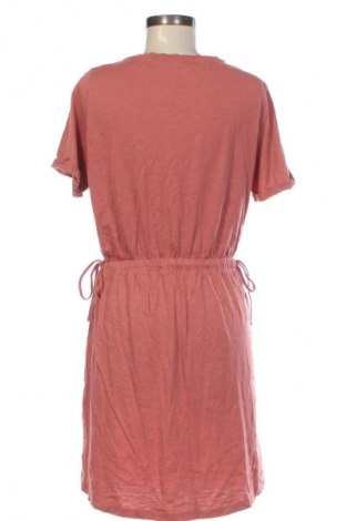 Kleid Esprit, Größe L, Farbe Aschrosa, Preis € 27,99