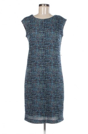 Kleid Esprit, Größe M, Farbe Mehrfarbig, Preis € 33,99