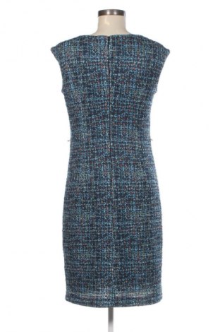 Kleid Esprit, Größe M, Farbe Mehrfarbig, Preis € 33,99