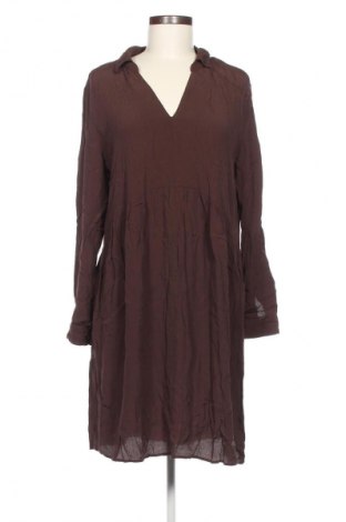 Kleid Esprit, Größe S, Farbe Braun, Preis € 33,99