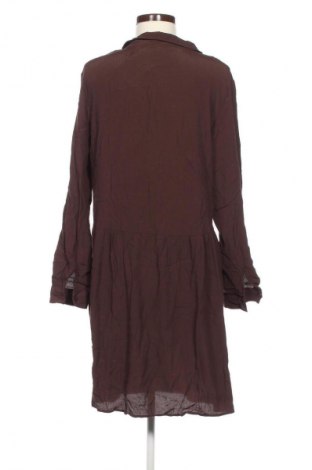 Kleid Esprit, Größe S, Farbe Braun, Preis € 33,99