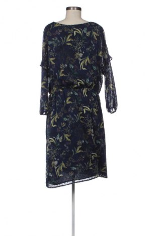 Kleid Esprit, Größe XL, Farbe Mehrfarbig, Preis 26,99 €