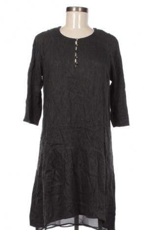 Kleid Esprit, Größe M, Farbe Grau, Preis € 33,99