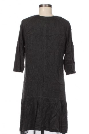 Kleid Esprit, Größe M, Farbe Grau, Preis € 33,99