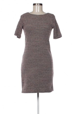 Kleid Esprit, Größe S, Farbe Mehrfarbig, Preis € 15,99