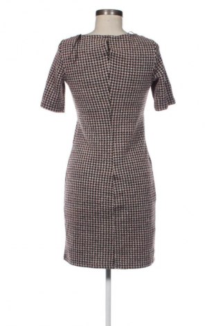 Kleid Esprit, Größe S, Farbe Mehrfarbig, Preis € 15,99