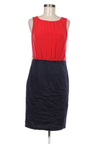 Kleid Esprit, Größe S, Farbe Mehrfarbig, Preis € 38,99