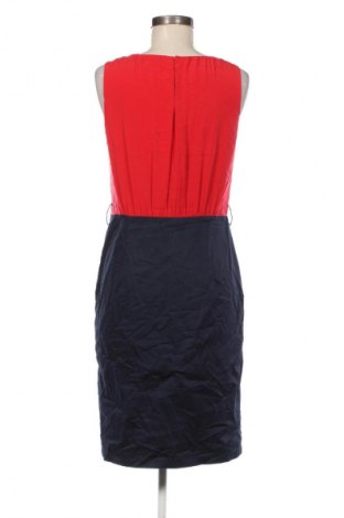 Kleid Esprit, Größe S, Farbe Mehrfarbig, Preis € 38,99