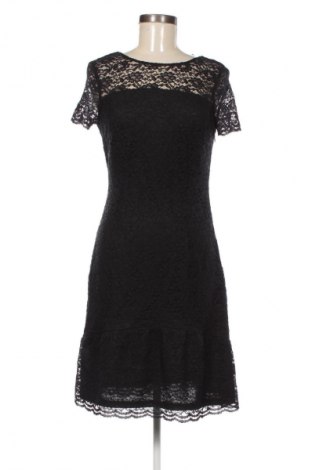 Kleid Esprit, Größe M, Farbe Schwarz, Preis € 43,99
