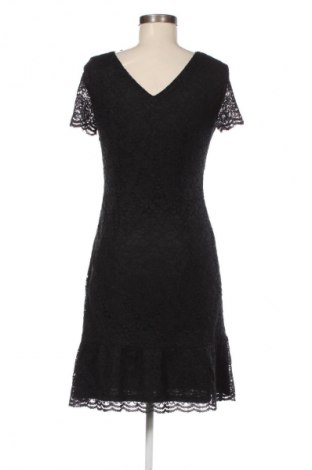 Kleid Esprit, Größe M, Farbe Schwarz, Preis € 43,99