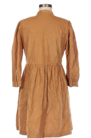 Kleid Esprit, Größe S, Farbe Beige, Preis € 33,99