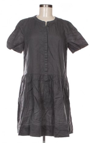 Kleid Esprit, Größe S, Farbe Grau, Preis € 18,99