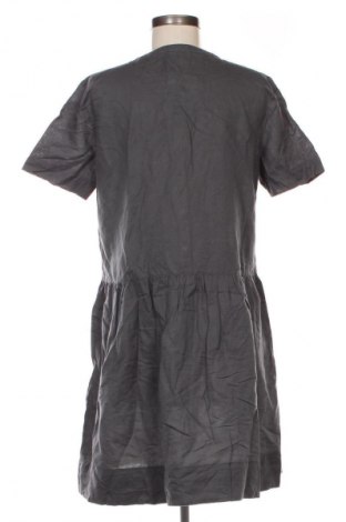 Kleid Esprit, Größe S, Farbe Grau, Preis € 18,99