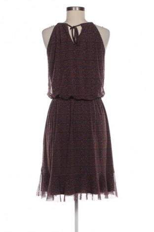 Φόρεμα Esprit, Μέγεθος L, Χρώμα Πολύχρωμο, Τιμή 31,99 €