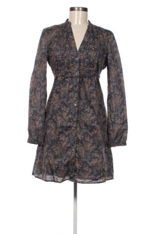 Kleid Esprit, Größe M, Farbe Mehrfarbig, Preis € 25,00