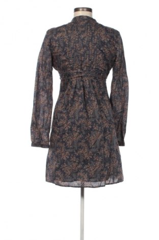 Kleid Esprit, Größe M, Farbe Mehrfarbig, Preis € 25,00