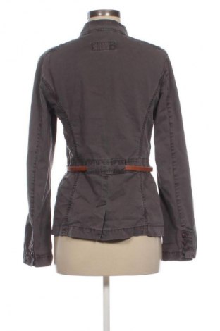 Sukienka Esprit, Rozmiar L, Kolor Szary, Cena 157,99 zł