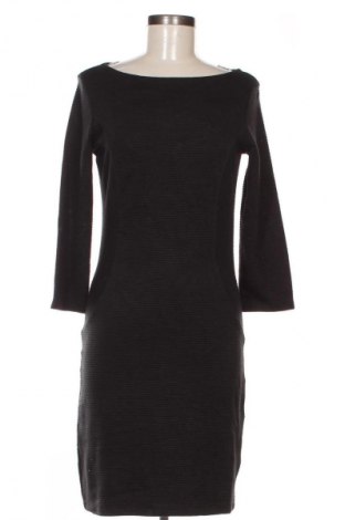 Kleid Esprit, Größe M, Farbe Schwarz, Preis € 33,99
