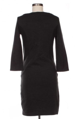 Kleid Esprit, Größe M, Farbe Schwarz, Preis € 33,99