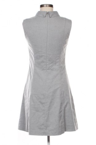 Kleid Esprit, Größe S, Farbe Grau, Preis € 38,99
