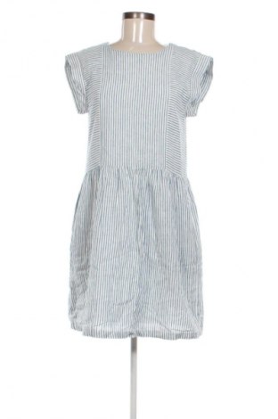 Kleid Esprit, Größe S, Farbe Mehrfarbig, Preis € 14,99