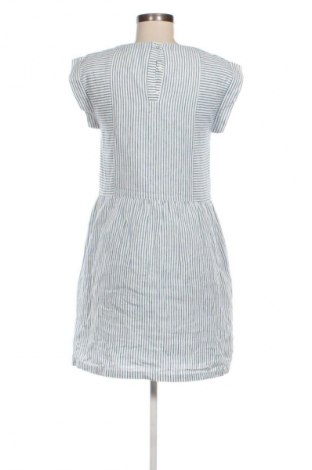 Kleid Esprit, Größe S, Farbe Mehrfarbig, Preis € 14,99