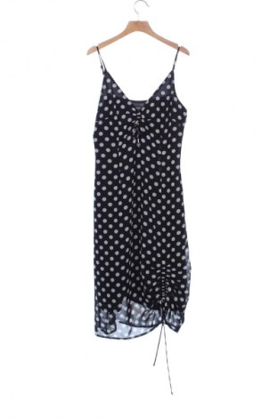 Rochie Esprit, Mărime XS, Culoare Multicolor, Preț 126,00 Lei