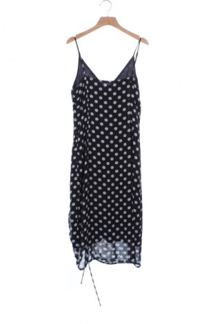 Rochie Esprit, Mărime XS, Culoare Multicolor, Preț 126,00 Lei