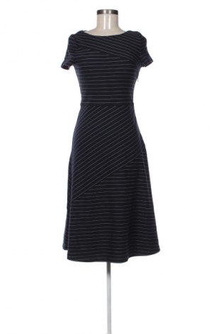 Kleid Esprit, Größe S, Farbe Mehrfarbig, Preis € 33,99