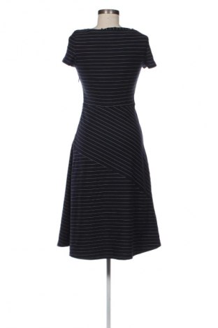 Kleid Esprit, Größe S, Farbe Mehrfarbig, Preis € 33,99