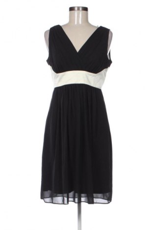Kleid Esprit, Größe M, Farbe Mehrfarbig, Preis € 13,99