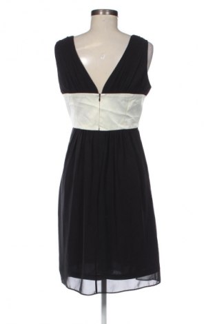 Kleid Esprit, Größe M, Farbe Mehrfarbig, Preis € 13,99