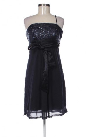 Kleid Esprit, Größe M, Farbe Blau, Preis € 26,99