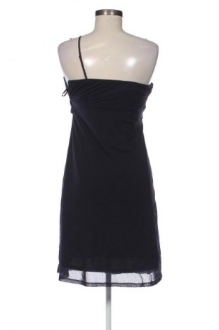 Kleid Esprit, Größe M, Farbe Blau, Preis € 26,99