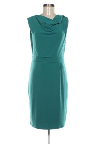 Kleid Esprit, Größe L, Farbe Grün, Preis € 20,99