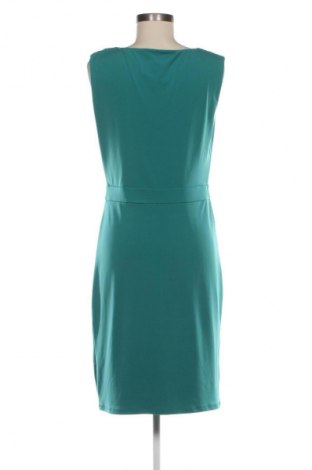 Kleid Esprit, Größe L, Farbe Grün, Preis € 20,99
