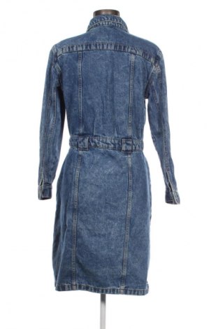 Kleid Esprit, Größe S, Farbe Blau, Preis 25,00 €