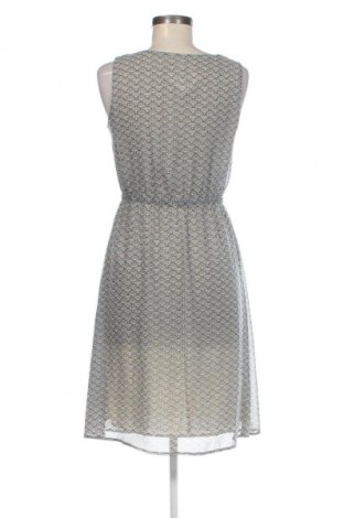 Sukienka Esprit, Rozmiar S, Kolor Kolorowy, Cena 114,99 zł