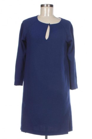 Rochie Esprit, Mărime S, Culoare Albastru, Preț 165,99 Lei