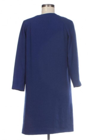 Rochie Esprit, Mărime S, Culoare Albastru, Preț 165,99 Lei