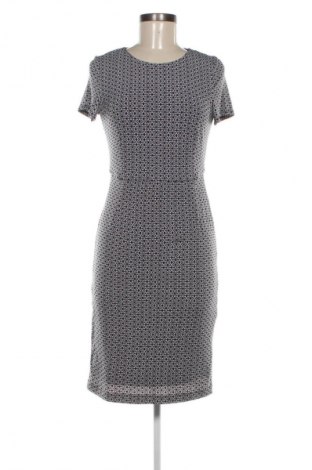 Φόρεμα Esprit, Μέγεθος M, Χρώμα Πολύχρωμο, Τιμή 27,99 €