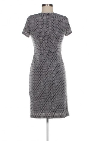 Φόρεμα Esprit, Μέγεθος M, Χρώμα Πολύχρωμο, Τιμή 27,99 €