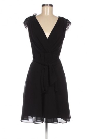 Rochie Esprit, Mărime XS, Culoare Negru, Preț 101,99 Lei