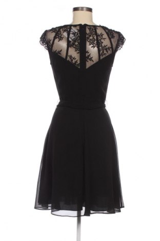 Rochie Esprit, Mărime XS, Culoare Negru, Preț 101,99 Lei