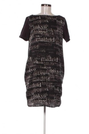 Φόρεμα Esprit, Μέγεθος M, Χρώμα Πολύχρωμο, Τιμή 24,55 €